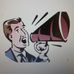 Profile Picture of Peter Finney (@peter.finney.127) on Facebook