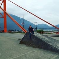 Profile Picture of Alejandro Riquelme (@alejandro-riquelme-4) on Quora