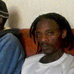 Profile Picture of Stephen Sello Pule (@rastaskhalo) on Instagram