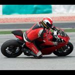 Profile Picture of Aaron John (@aaron_son_of_john) on Instagram