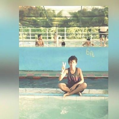 Profile Picture of Josh_josh22 (@JoshuaFerrer22) on Twitter