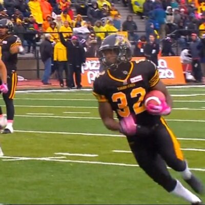 Profile Picture of Alex uhrig (@9Alexfootball9) on Twitter