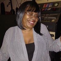 Profile Picture of Sandra Singleton (@sandra-singleton-13) on Quora