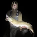 Profile Picture of Corey Huck (@c.l.huck) on Facebook