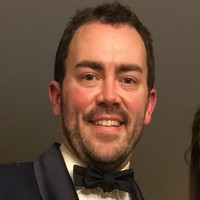 Profile Picture of Eric Michalski (@eric-michalski-2) on Quora