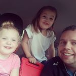Profile Picture of Marty  Browne (@martybrowne) on Instagram