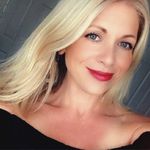 Profile Picture of Vanessa Walters (@nessawalters77) on Instagram