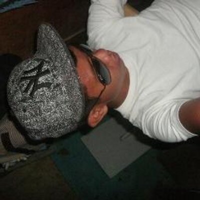 Profile Picture of Jon Jasper Castro (@JohnJhasfer) on Twitter