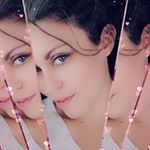 Profile Picture of Yolanda Reychler (@yolandajeanreychler) on Instagram