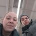 Profile Picture of Daniele Moats (@daniele.moats.7) on Facebook