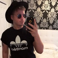 Profile Picture of Arturo Nestor  (@arturo-nestor) on Quora