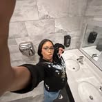 Profile Picture of Danyelle Conner (@danyelle.conner.2025) on Facebook