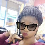 Profile Picture of Jessica Andeshi (@jessica.andeshi.3) on Facebook