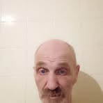 Benjamin Becher - Facebook Profile Picture of Benjamin Becher (@Benjamin-Becher) on Facebook