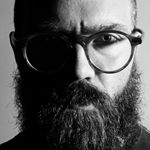 Drew Hutto - Instagram Profile Picture of Drew Hutto (@_pasttenseofdraw_) on Instagram