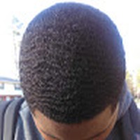 Profile Picture of Moses Scott (@moses-scott-8) on Quora
