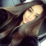 Profile Picture of Ruby Holloway (@lyudmila.loghx4687) on Instagram
