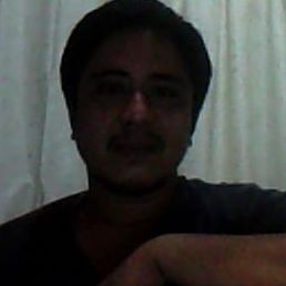 Profile Picture of Joseph Cobarrubias (@Joseph-Cobarrubias) on Facebook