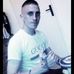 Profile Picture of Dylan Appenzeller (@dylan.appenzeller.16) on Facebook