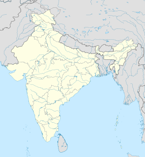 Profile Picture of Pushtimarg Baithakon Wikipedia