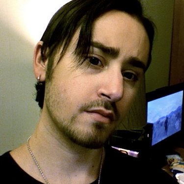 Profile Picture of Joe Tomasso (@JRTomasso) on Twitter