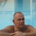 Profile Picture of Daniel Langevin (@daniel.langevin.376) on Facebook