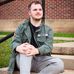 Profile Picture of Jacob Ervin (Morning Quake) (@jacob.ervin1) on Facebook