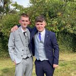 Profile Picture of Lorcan Rudge (@lorcan.rudge) on Instagram