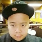 Profile Picture of Tim Dang (@tim_dang415) on Instagram