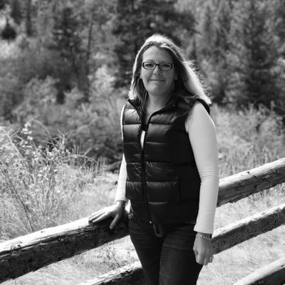 Profile Picture of Amanda Rewerts (@AmandaRewerts) on Twitter