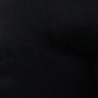 Profile Picture of Peyton Kemp (@peyton-kemp-2) on Quora