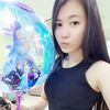 Profile Picture of Crystal Yap (@crystalyap90) on Tiktok