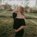 Profile Picture of Amelia Perry (@amelia.perry.7) on Facebook