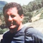 Profile Picture of Doug Jacobsen (@doug_jake) on Instagram