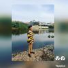 Profile Picture of Evan Alvarez (@@evanalvarez3) on Tiktok