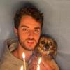 Profile Picture of Aaron Karr (@@aaronkarr1) on Tiktok