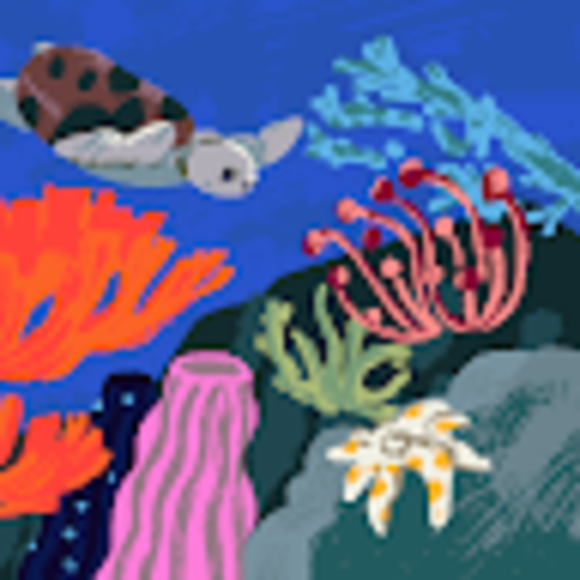 Profile Picture of Dana Debano (@ddebano13) on Poshmark