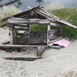 Profile Picture of John Hornecker (@thehorneckers) on Instagram