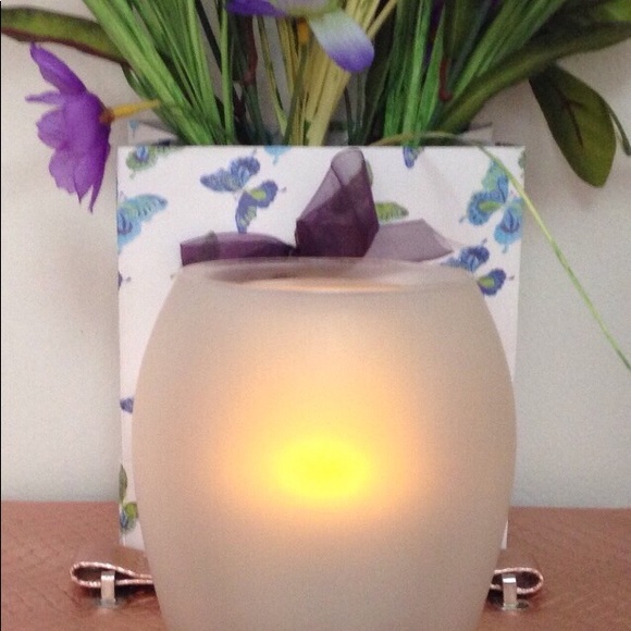 Profile Picture of Auday Sami (@audaysami) on Poshmark