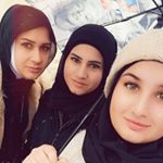Profile Picture of Z Hassan Dib (@hassan.dib.7739) on Instagram