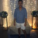 Profile Picture of Cassiano Verás🙏☘ (@carloscassianooficial) on Instagram
