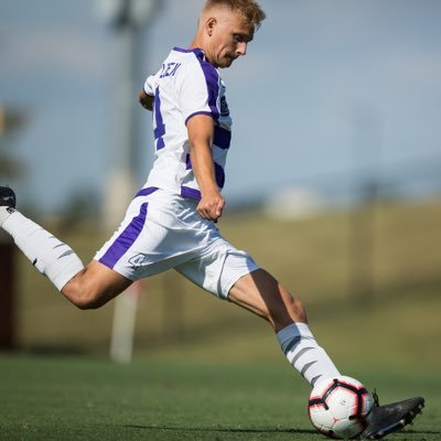 Profile Picture of Scott Gulden (@ScottGulden) on Twitter