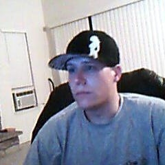 Profile Picture of Evan Smalling (@439588484) on Myspace