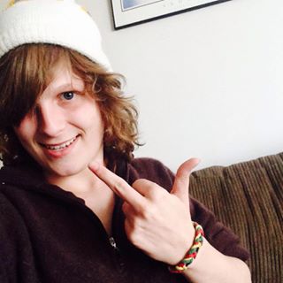 Profile Picture of Krissy Matheson (@Krissy-Matheson) on Facebook