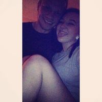 Profile Picture of Mikelle Thompson (@mikellethompson) on Tiktok