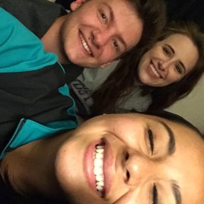 Profile Picture of Joe Dennison (@J_Deezy22) on Twitter