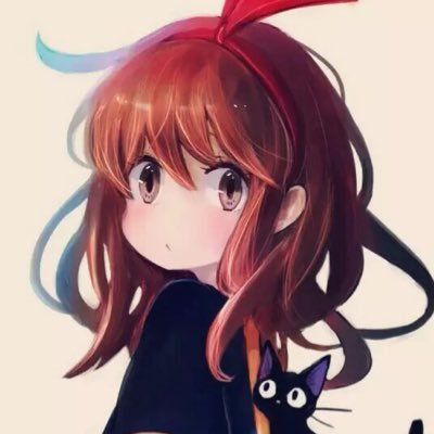 Profile Picture of Tomato_Knight (@nora_north) on Twitter