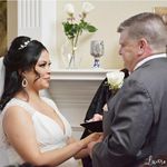 Profile Picture of Rob Sistrunk (@robert_sistrunk3) on Instagram