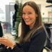 Profile Picture of Inge Wright Broekgaarden (@inge.broekgaarden) on Facebook