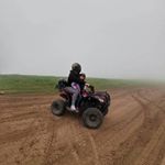 Profile Picture of Andy Monge (@andy_monge10) on Instagram